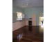20 Gossner Street, Scarness QLD 4655