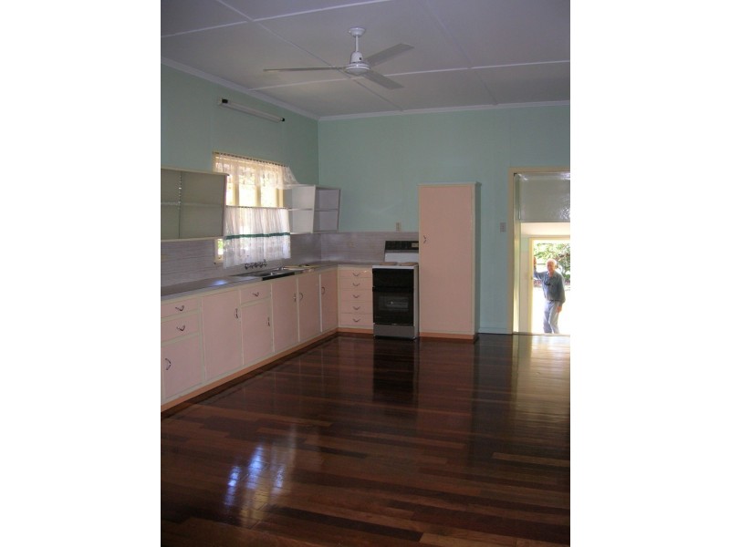 20 Gossner Street, Scarness QLD 4655