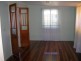 20 Gossner Street, Scarness QLD 4655