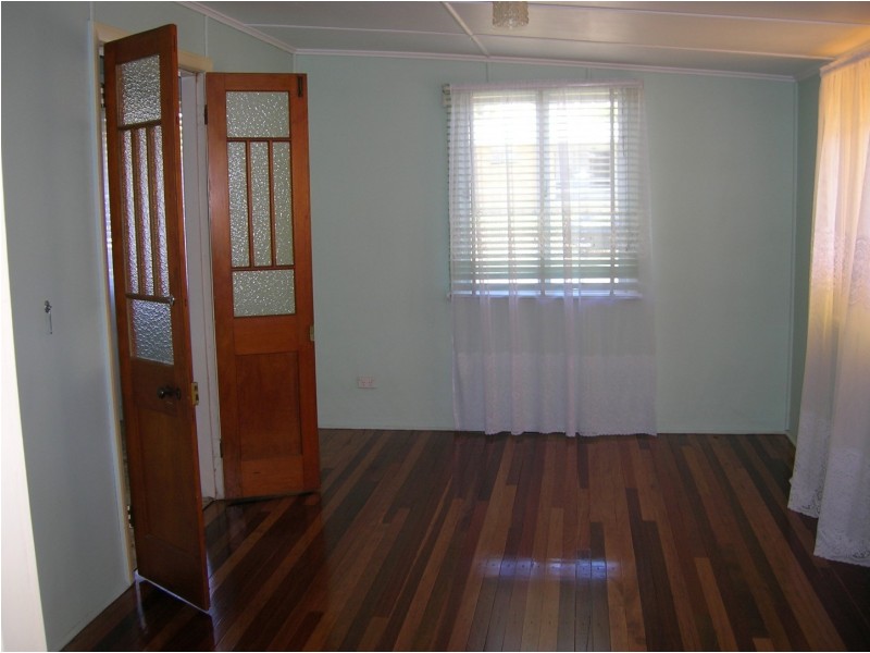 20 Gossner Street, Scarness QLD 4655