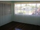 20 Gossner Street, Scarness QLD 4655