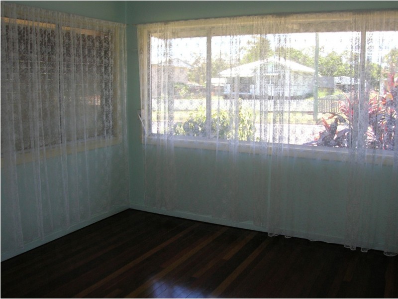 20 Gossner Street, Scarness QLD 4655