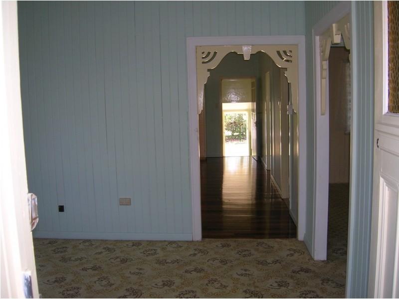 20 Gossner Street, Scarness QLD 4655