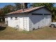 20 Gossner Street, Scarness QLD 4655