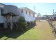 20 Gossner Street, Scarness QLD 4655