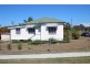 20 Gossner Street, Scarness QLD 4655