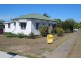 20 Gossner Street, Scarness QLD 4655