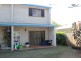 Unit 6/25 Hervey Street, Scarness QLD 4655