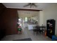 Unit 6/25 Hervey Street, Scarness QLD 4655