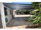Unit 6/25 Hervey Street, Scarness QLD 4655
