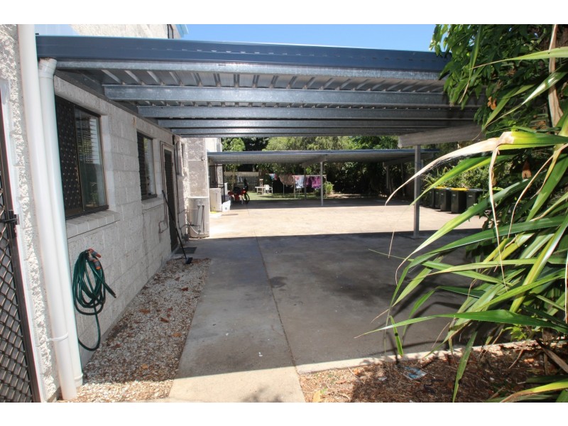 Unit 6/25 Hervey Street, Scarness QLD 4655