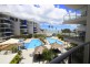 Unit 210/569 Charlton Esplanade, Urangan QLD 4655