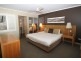 Unit 210/569 Charlton Esplanade, Urangan QLD 4655