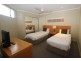 Unit 210/569 Charlton Esplanade, Urangan QLD 4655
