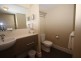 Unit 210/569 Charlton Esplanade, Urangan QLD 4655