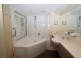 Unit 210/569 Charlton Esplanade, Urangan QLD 4655