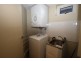 Unit 210/569 Charlton Esplanade, Urangan QLD 4655