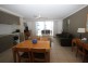 Unit 210/569 Charlton Esplanade, Urangan QLD 4655