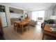 Unit 210/569 Charlton Esplanade, Urangan QLD 4655