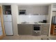 Unit 210/569 Charlton Esplanade, Urangan QLD 4655