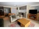 Unit 210/569 Charlton Esplanade, Urangan QLD 4655