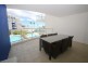 Unit 210/569 Charlton Esplanade, Urangan QLD 4655