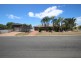 74 Ladbroke Crescent, Urangan QLD 4655