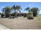 74 Ladbroke Crescent, Urangan QLD 4655
