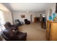 74 Ladbroke Crescent, Urangan QLD 4655