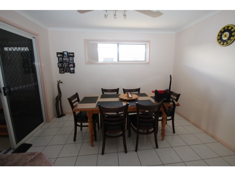 74 Ladbroke Crescent, Urangan QLD 4655
