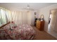 74 Ladbroke Crescent, Urangan QLD 4655