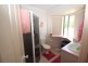 74 Ladbroke Crescent, Urangan QLD 4655