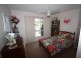 74 Ladbroke Crescent, Urangan QLD 4655