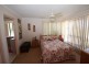 74 Ladbroke Crescent, Urangan QLD 4655