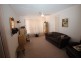 74 Ladbroke Crescent, Urangan QLD 4655