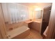 74 Ladbroke Crescent, Urangan QLD 4655
