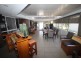 74 Ladbroke Crescent, Urangan QLD 4655