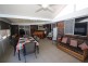 74 Ladbroke Crescent, Urangan QLD 4655