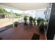 74 Ladbroke Crescent, Urangan QLD 4655