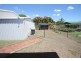 74 Ladbroke Crescent, Urangan QLD 4655