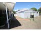 74 Ladbroke Crescent, Urangan QLD 4655