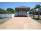 74 Ladbroke Crescent, Urangan QLD 4655