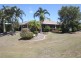 74 Ladbroke Crescent, Urangan QLD 4655