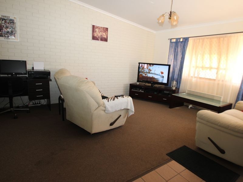 2/5 Freshwater Street, Scarness QLD 4655