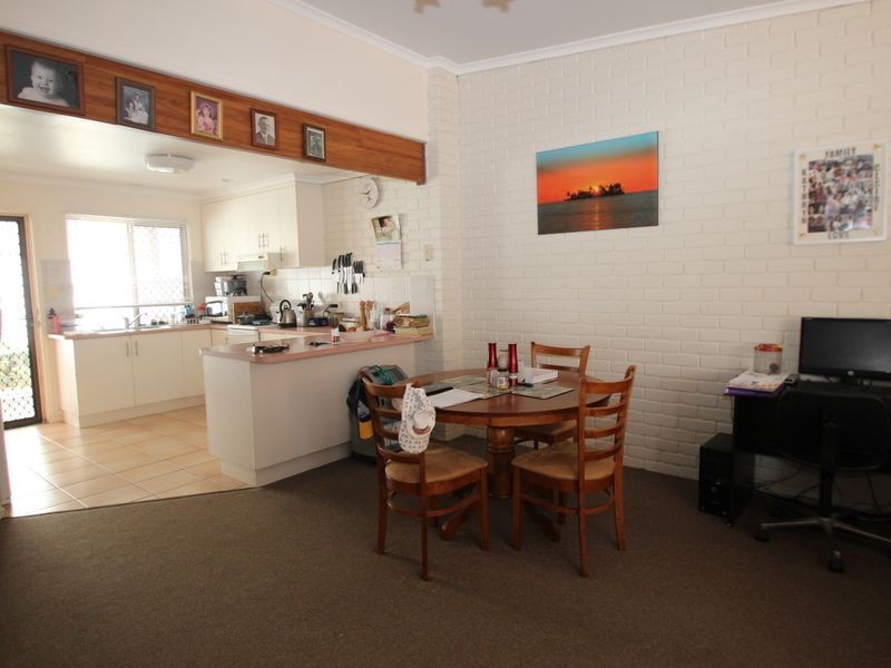 2/5 Freshwater Street, Scarness QLD 4655