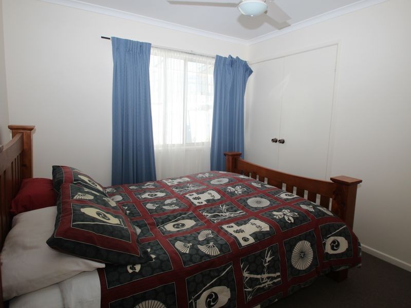 2/5 Freshwater Street, Scarness QLD 4655