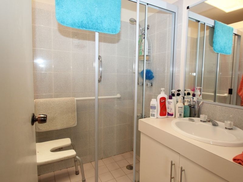 2/5 Freshwater Street, Scarness QLD 4655