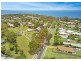 Lot 2 Sanctuary Point Close, Point Vernon QLD 4655