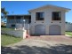 319 Boat Harbour Drive, Scarness QLD 4655
