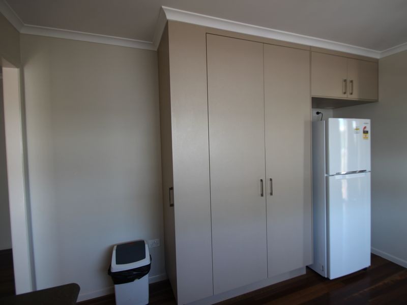 319 Boat Harbour Drive, Scarness QLD 4655